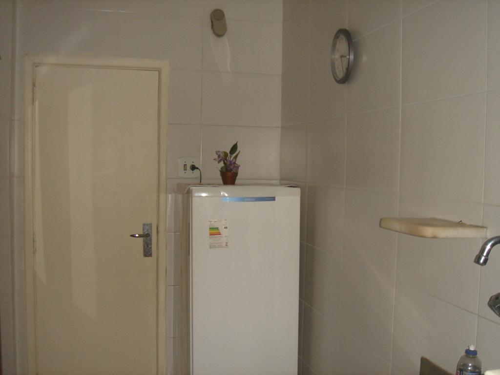 Apartment Copa 920 Rio de Janeiro Room photo